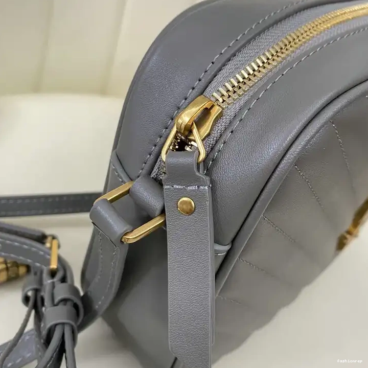 Fashionrep 2204HS0068 Bag YSL 0629